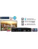 Décodeur FRANSAT 4K Servimat Sirius + Carte FRANSAT