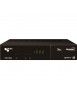 Récepteur Décodeur Satellite HD Triax THR 7600