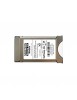 Pack 2x MODULES PCMCIA FRANSAT CI+ Carte PC7 Décodeur TV -  4K / UHD/ Full HD