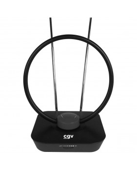 Antenne intérieure CGV AN-LOOP
