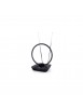 Antenne intérieure CGV AN-LOOP