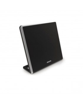 Antenne TV Philips SDV7220/12