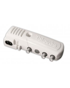 Amplificateur D'appartement Actif Ves 553241