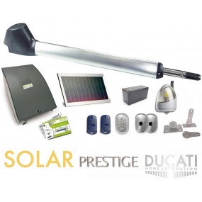 Slide443 Ducati Solaire