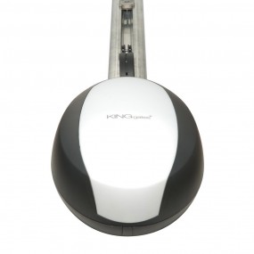 Moteur porte de garage ROLLS 700, 24V, King Gates poussée 700 N