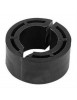 Bague d’adaptation pour lnb Ø40 - 60 mm