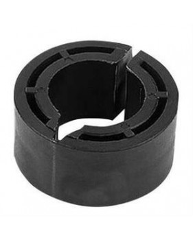 Bague d’adaptation pour lnb Ø23 - 40 mm