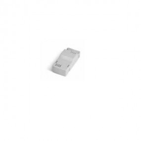 Carte de charge des batteries BAT M016. - KING GATES -