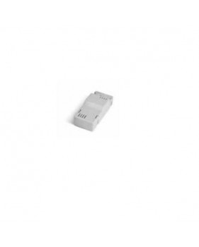 Carte de charge des batteries BAT M016. - KING GATES -