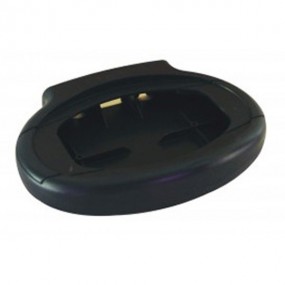 Support feux de signalisation SFCEA