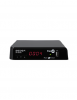 Sedea Récepteur Satellite Fransat – Sf 4300 Hd (eutelsat 5° Ouest) (vendu Sans Carte)