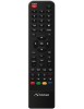 Strong Srt8541 Décodeur Tnt Full Hd, Tuner Dvb-t/dvb-t2, Hevc/h265, Hdmi, Péritel, Enregistrement Usb, Dolby Digital Plus, Noir