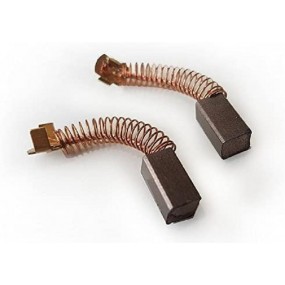 R70 Paire De Brosses Ducati Home