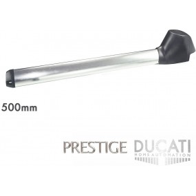 Evo700 T Actionneur Électromécanique Télescopique Ducati Home Avec Course 500 Mm.