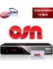 Abonnement Arabe Orbit Showtime Entertainment - 52 chaînes - 12 mois + Décodeur HD Box officiel