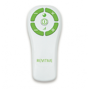 Télécommande Revitive Medic Plus