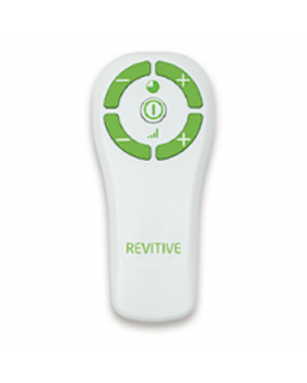 Télécommande Revitive Medic Plus