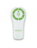 Télécommande Revitive Medic Plus