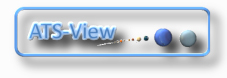 ATSview.jpg