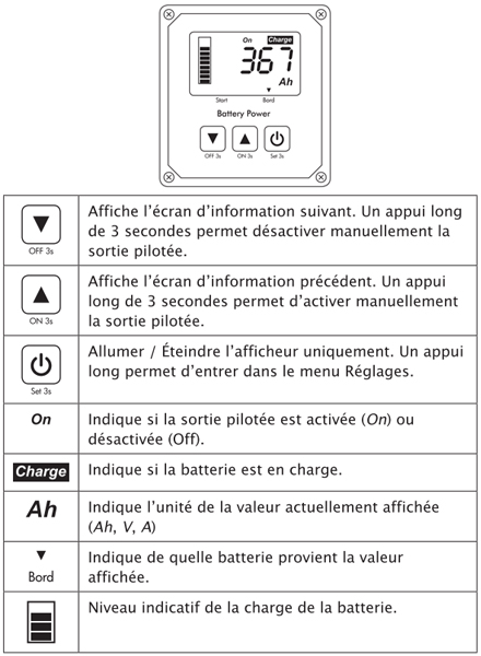 OJT-100-SCHEMA.jpg
