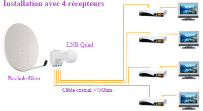 QUAD_LNB1.jpg