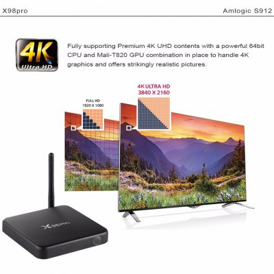 android6-box-4k-img2.jpg
