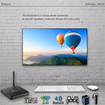 android6-box-4k-img6.jpg