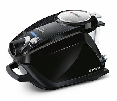 aspirateur-sans-sac-bosch-bgs5sil66c-img