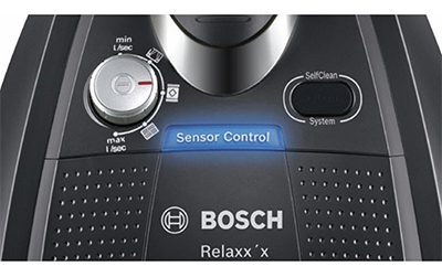 aspirateur-sans-sac-bosch-bgs5sil66c-img