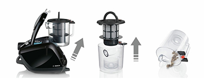 aspirateur-sans-sac-bosch-bgs5sil66c-img