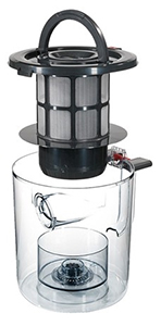 aspirateur-sans-sac-bosch-bgs5sil66c-img