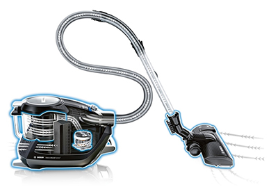 aspirateur-sans-sac-bosch-bgs5sil66c-img