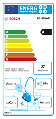 aspirateur-sans-sac-bosch-bgs5sil66c-img