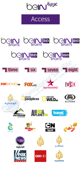 bein-access-liste-ch.jpg