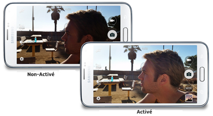 cliches eclatants.jpg