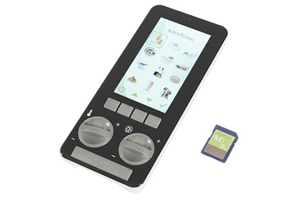 delimix-qc360-img1.jpg
