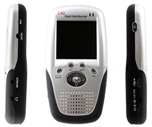 descrip recepteur.jpg