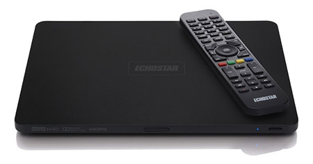 echostar-freeview-img2.jpg