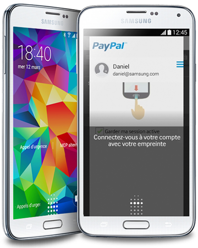 empreinte digital.jpg