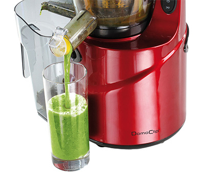 extracteur-jus-dop138-img1.jpg