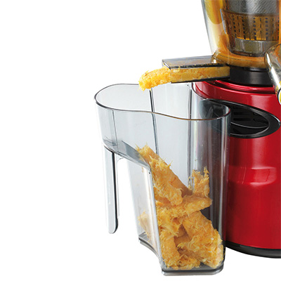 extracteur-jus-dop138-img2.jpg