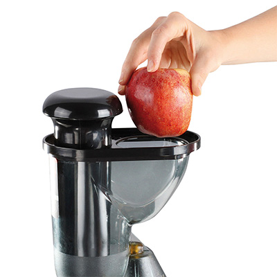 extracteur-jus-dop138-img3.jpg