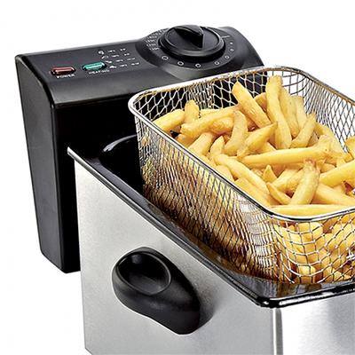 friteuse-elec-dom152-img1.jpg