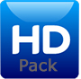 hd-pack.jpg