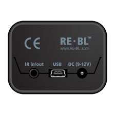 ir-bluetooth-pour-ps3-img1.jpg