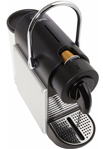 magimix-pixie-nespresso-3.jpg