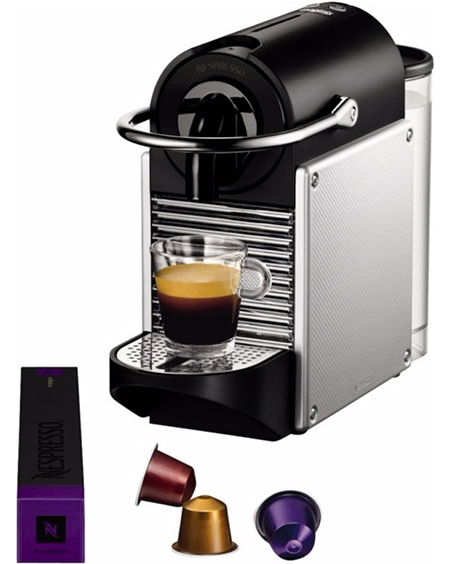 magimix-pixie-nespresso-4.jpg