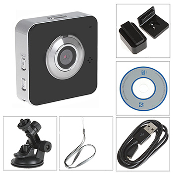 mini-camera-hd-dvr-wifi-img3.jpg