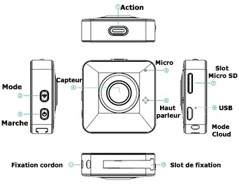 mini-camera-hd-dvr-wifi-img4.jpg