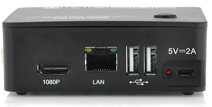 mini-nvr-hd-8ch-2.jpg